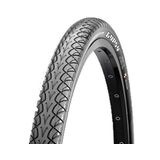 Anvelopa Maxxis Gypsy 20X1.50 60TPI, Sarma