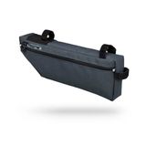 Borseta de Cadru PRO Gravel 5.5L