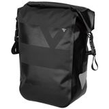 Coburi Topeak Pannier DryBAG TT9860B 15L negru