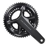 Angrenaj Pedalier Shimano ULTEGRA FC-R8100 52-36T BRAT 172.5MM PT. 12 VIT.
