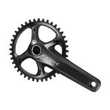 Angrenaj Pedalier Shimano GRX FC-RX810-1 PT. 11 VIT.