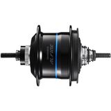 Butuc Bicicleta Roata Shimano cu viteze interne ALFINE DI2 SG-S7051 11 Vit.