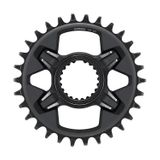 Foaie Shimano Deore XT SM-CRM85 30T 12v pt. FC-M8100-1 M8130-1
