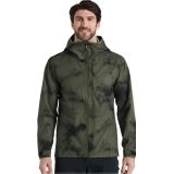 Jacheta Ciclism Specialized Men's Altered Trail - Oak Green