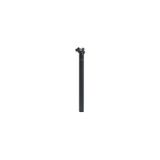 Tija Sa Fixa Kellys XC 70 Aluminiu 27.2mm 400 mm Negru