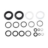 Kit service Rock Shox basic Reba Air 29/27 + Boost A5-A6