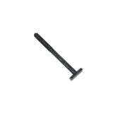 Surub Thule T M6x72mm