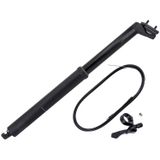 Tija Sa Dropper Limotec Aluminiu 34.9mm 230 mm Negru