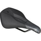 Sa Bicicleta Specialized Women s Power Comp with Mimic - Black (168mm)