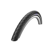 Anvelopa Schwalbe Marathon Racer Perf RaceGuard 28x1.35