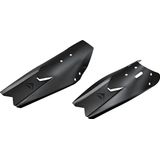 Aparatoare special pentru cadrele negru eOne-Sixty/eOne-Twenty One-Twenty/One-Sixty
