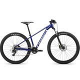 Bicicleta MTB Hardtail Orbea Onna 50 29