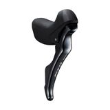 Maneta schimbator-frana Shimano 105 ST-R7000 Dreapta 11 viteze Cablu Schimbator 2100mm