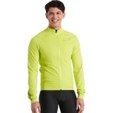 Jacheta Ciclism neoshell Specialized Men's SL - HyprViz