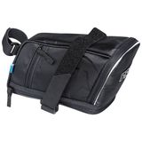 Geanta de Sa Pro Maxi Plus Strap System