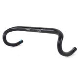 Ghidon Bicicleta Pro Vibe ALLOY COMPACT SB negru 42CM 31.8mm
