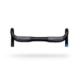 Ghidon Bicicleta Pro Vibe AERO ALLOY 40CM/ 31.8mm 6D FLARE