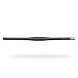 Ghidon Bicicleta Pro THARSIS FLAT CARBON 720mm 35mm 9D SWEEP