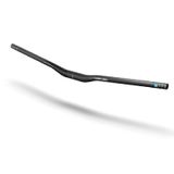 Ghidon Bicicleta Pro KORYAK RISER CARBON 800mm 31.8mm 20 RISE 9D SWEEP