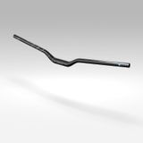 Ghidon Bicicleta Pro LT ALUMINIU 800mm 31.8mm 40 RISE