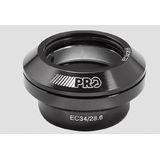 Cuvete Bicicleta Pro Upper IS42 / 28.6