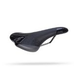 Sa Bicicleta PRO Turnix OffRoad, 132mm, negru