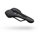 Sa Bicicleta Pro GRIFFON PERFORMANCE AF 142MM NEGRU