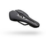 Sa Bicicleta Pro STEALTH PERFORMANCE NEGRU 142MM AF STAINLESS