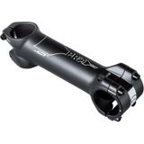 Pipa Ghidon fixa PRO LT Unghi +/-17 Grade D:31.8mm L:70mm Negru