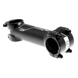 Pipa Ghidon fixa PRO LT OS AHEAD 1 1/8 Unghi 6 Grade D:31.8mm L:60mm Negru