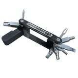 Multitool Pro PERFORMANCE 9 FUNCTII ALLOY/COMP W BC SMART/TUBEL