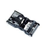 Multitool Pro TEAM 20 FUNCTII