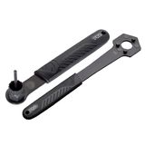 Set Scule Pro PENTRU CASETA DE BICICLETA (PRTL0104 + PRTLB092)