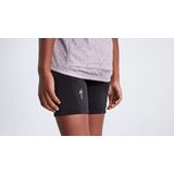 Pantaloni Ciclism Scurti Specialized Youth RBX Comp, negru