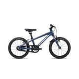Bicicleta Copii Orbea MX 16 Albastru-Mov 2025