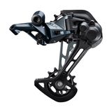 Schimbator Spate Shimano KRDM7100SGS 1x12 Negru