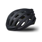 Casca Bicicleta Sosea Specialized Propero 3 ANGi MIPS
