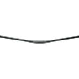 Ghidon Bicicleta Merida Expert MTB alloy 740mm matt Black(shiny) RS15 BAR31.8D 300g