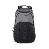 Rucsac Kellys LANE 16 022 melange