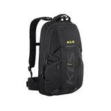 Rucsac Kellys LANE 10 022 negru