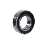 Rulment 2RS