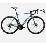 Cursiera Orbea Orca M30 Road 2025