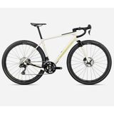 Bicicleta Gravel Orbea Terra M20iTEAM 2025