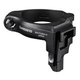 Adaptor pentru Schimbator fata Shimano SM-FD905-H HIGH CLAMP