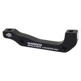 Adaptor Frana Shimano Pentru Etrier SM-MA-R160P/S
