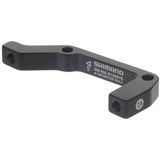 Adaptor Frana Shimano Pentru Etrier SM-MA-R180P/S