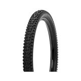 Anvelopa Bicicleta Specialized Eliminator Grid Gravity 2Bliss Ready T7/T9 27.5/650Bx2.60 Tubeless Pliabil Negru