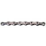Lant Bicicleta Sram PC-1071, 114 zale, 10 viteze, 1/2x11/128, argintiu