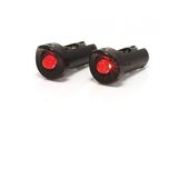 Stop Spate XLC Racebar CL-S06