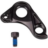 Prindere Schimbator Specialized DRO DH Road Rear 28mm Race HT K1 Aly W/Bolt